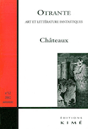 Revue Otrante, no 12